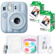 Fujifilm Instax Mini 13 Instant Film Cam...: Picture 1 thumbnail