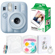 Fujifilm Instax Mini 13 Instant Film Cam...: Picture 1 thumbnail