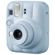 Fujifilm Instax Mini 13 Instant Film Cam...: Picture 5 thumbnail