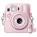 Fujifilm Case for Instax Mini 13 Camera: Picture 4 thumbnail