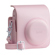 Fujifilm Case for Instax Mini 13 Camera: Picture 5 thumbnail