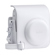 Fujifilm Case for Instax Mini 13 Camera: Picture 5 thumbnail