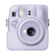 Fujifilm Case for Instax Mini 13 Camera: Picture 3 thumbnail