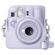 Fujifilm Case for Instax Mini 13 Camera: Picture 4 thumbnail