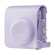 Fujifilm Case for Instax Mini 13 Camera: Picture 6 thumbnail