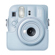 Fujifilm Case for Instax Mini 13 Camera: Picture 3 thumbnail
