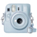 Fujifilm Case for Instax Mini 13 Camera: Picture 4 thumbnail