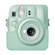 Fujifilm Case for Instax Mini 13 Camera: Picture 3 thumbnail