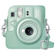 Fujifilm Case for Instax Mini 13 Camera: Picture 4 thumbnail