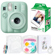 Fujifilm Instax Mini 13 Instant Film: Picture 1 thumbnail