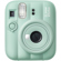 Fujifilm Instax Mini 13 Instant Film Cam...: Picture 4 thumbnail