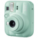 Fujifilm Instax Mini 13 Instant Film Cam...: Picture 5 thumbnail