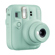 Fujifilm Instax Mini 13 Instant Film Cam...: Picture 6 thumbnail