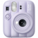 Fujifilm Instax Mini 13 Instant Film Cam...: Picture 1 thumbnail