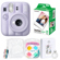 Fujifilm Instax Mini 13 Instant Film Cam...: Picture 1 thumbnail