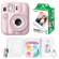Fujifilm Instax Mini 13 Instant Film Cam...: Picture 1 thumbnail