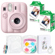 Fujifilm Instax Mini 13 Instant Film Cam...: Picture 1 thumbnail
