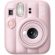 Fujifilm Instax Mini 13 Instant Film Cam...: Picture 2 thumbnail