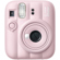 Fujifilm Instax Mini 13 Instant Film Cam...: Picture 4 thumbnail