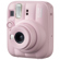 Fujifilm Instax Mini 13 Instant Film Cam...: Picture 5 thumbnail