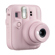 Fujifilm Instax Mini 13 Instant Film Cam...: Picture 6 thumbnail