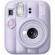 Fujifilm Instax Mini 13 Instant Film Cam...: Picture 2 thumbnail