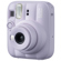 Fujifilm Instax Mini 13 Instant Film Cam...: Picture 5 thumbnail