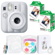 Fujifilm Instax Mini 13 Instant Film Cam...: Picture 1 thumbnail