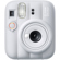 Fujifilm Instax Mini 13 Instant Film Cam...: Picture 2 thumbnail