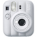Fujifilm Instax Mini 13 Instant Film Cam...: Picture 4 thumbnail