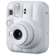 Fujifilm Instax Mini 13 Instant Film Cam...: Picture 5 thumbnail