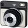 Fujifilm Instax SQUARE SQ6: Picture 1 thumbnail