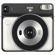 Fujifilm Instax SQUARE SQ6: Picture 2 thumbnail