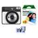 Fujifilm Instax SQUARE SQ6: Picture 1 thumbnail