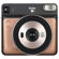 Fujifilm Instax SQUARE SQ6: Picture 2 thumbnail
