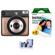 Fujifilm Instax SQUARE SQ6: Picture 1 thumbnail