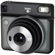 Fujifilm Instax SQUARE SQ6: Picture 2 thumbnail