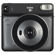 Fujifilm Instax SQUARE SQ6: Picture 1 thumbnail