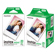 Fujifilm Instax Mini Film: Picture 1 thumbnail