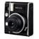 Fujifilm Instax Mini 40: Picture 3 thumbnail