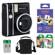 Fujifilm Instax Mini 40: Picture 1 thumbnail