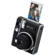 Fujifilm Instax Mini 40: Picture 3 thumbnail