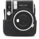 Fujifilm instax mini 40 Case: Picture 4 thumbnail