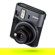 Fujifilm INSTAX MINI 41: Picture 2 thumbnail