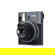 Fujifilm INSTAX MINI 41: Picture 12 thumbnail