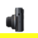 Fujifilm INSTAX MINI 41: Picture 15 thumbnail