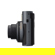 Fujifilm INSTAX MINI 41: Picture 16 thumbnail