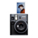 Fujifilm INSTAX MINI 41: Picture 3 thumbnail