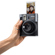 Fujifilm INSTAX MINI 41: Picture 20 thumbnail