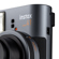 Fujifilm INSTAX MINI 41: Picture 21 thumbnail